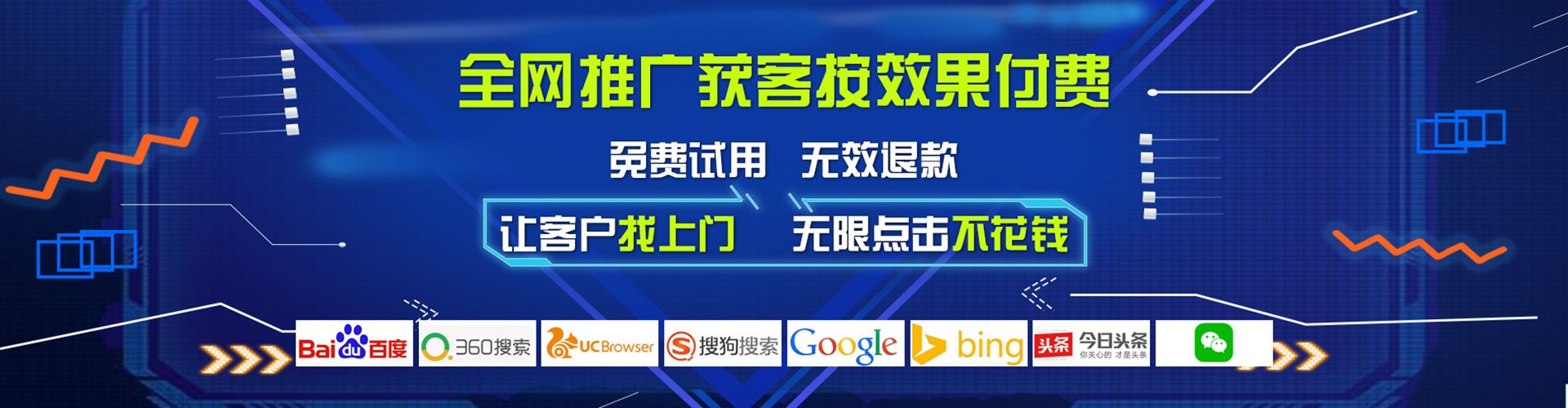 德江sem广告